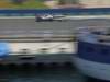GP Europa, Qualifiche, Michael Schumacher (GER), Mercedes GP  F1 Team, MGP W01 
