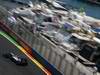GP Europa, Qualifiche, Michael Schumacher (GER), Mercedes GP  F1 Team, MGP W01 