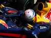 GP Europa, Qualifiche, Sebastian Vettel (GER), Red Bull Racing, RB6 pole position 