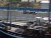 GP Europa, Qualifiche, Mark Webber (AUS), Red Bull Racing, RB6 