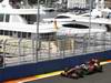 GP Europa, Qualifiche, Tyres Bridgestone 