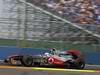 GP Europa, Qualifiche, Tyres Bridgestone 