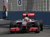 GP Europa, Qualifiche, Sébastien Buemi (SUI), Scuderia Toro Rosso, STR5 