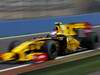 GP Europa, Prove Libere 3, Sabato, Nico Hulkenberg (GER), Williams, FW32 
