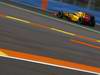 GP Europa, during qualifying for the European Formula One Grand Prix at the Valencia Street Circuit on July 26, 2010, in Valencia, Spain.