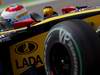 GP Europa, Prove Libere 3, Sabato, Fernando Alonso (ESP), Ferrari, F10 