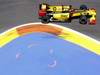 GP Europa, Qualifiche, Tyres Bridgestone 