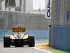 GP Europa, Qualifiche, Vitaly Petrov (RUS), Renault F1 Team, R30 
