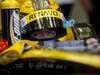 GP Europa, Qualifiche, Lewis Hamilton (GBR), McLaren  Mercedes, MP4-25 