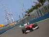 GP Europa, Qualifiche, Tyres Bridgestone 