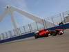 GP Europa, Qualifiche, Lewis Hamilton (GBR), McLaren  Mercedes, MP4-25 