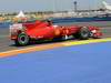 GP Europa, during qualifying for the European Formula One Grand Prix at the Valencia Street Circuit on July 26, 2010, in Valencia, Spain.