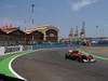 GP Europa, Qualifiche, meccanici Mclaren