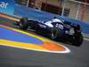 GP Europa, EUROPEAN GRAND PRIX F1/2010 - VALENCIA 26/06/2010   - RUBENS BARRICHELLO 
© FOTO ERCOLE COLOMBO 