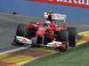 GP Europa, EUROPEAN GRAND PRIX F1/2010 - VALENCIA 26/06/2010   - FERNANDO ALONSO 
© FOTO ERCOLE COLOMBO 