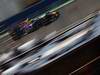 GP Europa, during qualifying for the European Formula One Grand Prix at the Valencia Street Circuit on July 26, 2010, in Valencia, Spain.