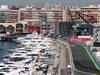 GP Europa, during qualifying for the European Formula One Grand Prix at the Valencia Street Circuit on July 26, 2010, in Valencia, Spain.