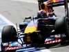 GP Europa, during qualifying for the European Formula One Grand Prix at the Valencia Street Circuit on July 26, 2010, in Valencia, Spain.