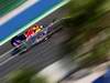GP Europa, during qualifying for the European Formula One Grand Prix at the Valencia Street Circuit on July 26, 2010, in Valencia, Spain.