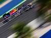 GP Europa, during qualifying for the European Formula One Grand Prix at the Valencia Street Circuit on July 26, 2010, in Valencia, Spain.