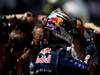 GP Europa, during qualifying for the European Formula One Grand Prix at the Valencia Street Circuit on July 26, 2010, in Valencia, Spain.