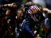 GP Europa, during qualifying for the European Formula One Grand Prix at the Valencia Street Circuit on July 26, 2010, in Valencia, Spain.