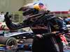 GP Europa, during qualifying for the European Formula One Grand Prix at the Valencia Street Circuit on July 26, 2010, in Valencia, Spain.