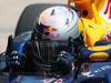 GP Europa, during qualifying for the European Formula One Grand Prix at the Valencia Street Circuit on July 26, 2010, in Valencia, Spain.