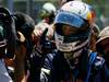 GP Europa, during qualifying for the European Formula One Grand Prix at the Valencia Street Circuit on July 26, 2010, in Valencia, Spain.