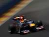 GP Europa, during qualifying for the European Formula One Grand Prix at the Valencia Street Circuit on July 26, 2010, in Valencia, Spain.
