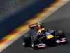GP Europa, during qualifying for the European Formula One Grand Prix at the Valencia Street Circuit on July 26, 2010, in Valencia, Spain.