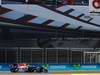 GP Europa, during qualifying for the European Formula One Grand Prix at the Valencia Street Circuit on July 26, 2010, in Valencia, Spain.
