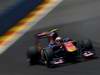 GP Europa, during qualifying for the European Formula One Grand Prix at the Valencia Street Circuit on July 26, 2010, in Valencia, Spain.
