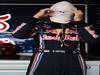 GP Europa, during qualifying for the European Formula One Grand Prix at the Valencia Street Circuit on July 26, 2010, in Valencia, Spain.