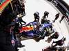 GP Europa, during qualifying for the European Formula One Grand Prix at the Valencia Street Circuit on July 26, 2010, in Valencia, Spain.