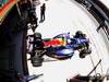 GP Europa, during qualifying for the European Formula One Grand Prix at the Valencia Street Circuit on July 26, 2010, in Valencia, Spain.
