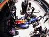 GP Europa, during qualifying for the European Formula One Grand Prix at the Valencia Street Circuit on July 26, 2010, in Valencia, Spain.