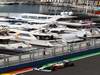 GP Europa, Qualifiche, Jenson Button (GBR), McLaren  Mercedes, MP4-25 