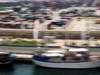 GP Europa, Qualifiche, Nico Hulkenberg (GER), Williams, FW32 