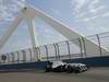 GP Europa, during qualifying for the European Formula One Grand Prix at the Valencia Street Circuit on July 26, 2010, in Valencia, Spain.