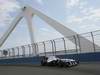 GP Europa, Qualifiche, Lewis Hamilton (GBR), McLaren  Mercedes, MP4-25 