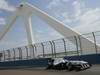 GP Europa, Qualifiche, Lewis Hamilton (GBR), McLaren  Mercedes, MP4-25 