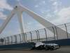 GP Europa, during qualifying for the European Formula One Grand Prix at the Valencia Street Circuit on July 26, 2010, in Valencia, Spain.