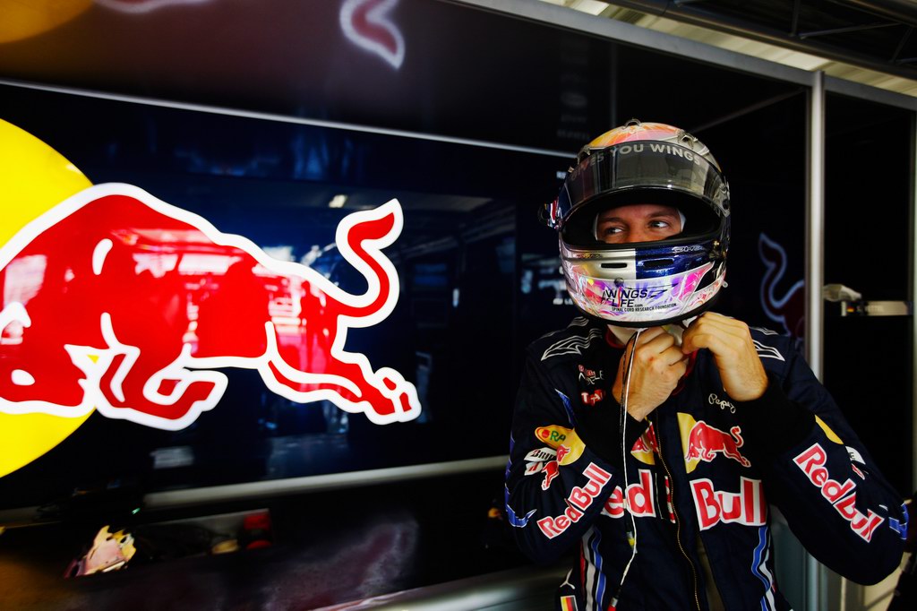 GP Europa, during practice for the European Formula One Grand Prix at the Valencia Street Circuit on July 25, 2010, in Valencia, Spain.