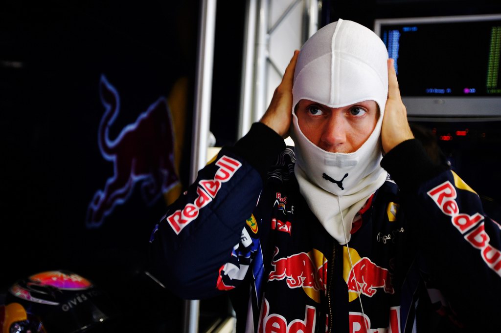 GP Europa, during practice for the European Formula One Grand Prix at the Valencia Street Circuit on July 25, 2010, in Valencia, Spain.