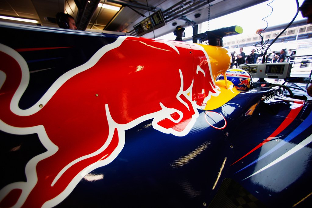 GP Europa, during practice for the European Formula One Grand Prix at the Valencia Street Circuit on July 25, 2010, in Valencia, Spain.