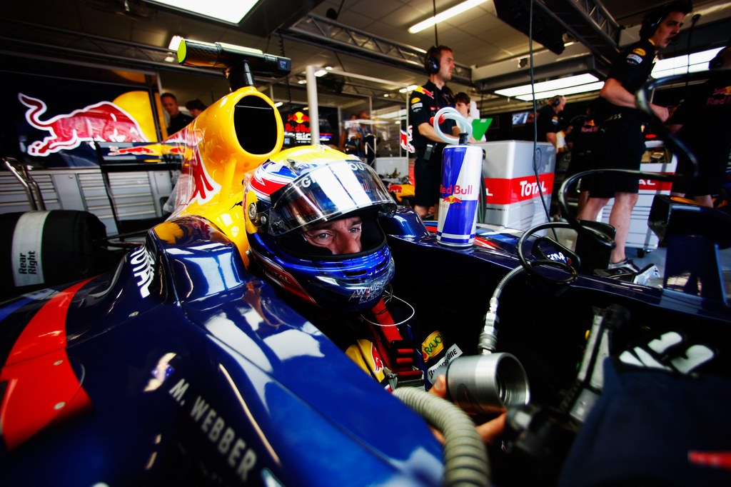 GP Europa, during practice for the European Formula One Grand Prix at the Valencia Street Circuit on July 25, 2010, in Valencia, Spain.