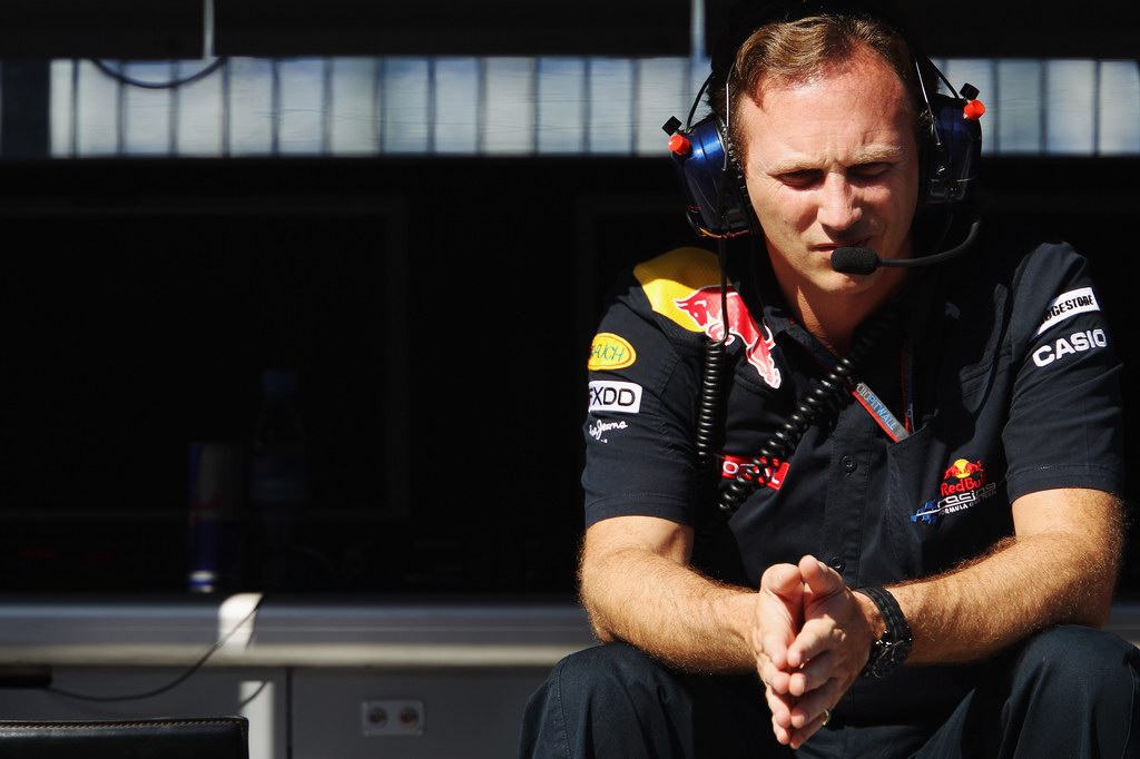 GP Europa, during practice for the European Formula One Grand Prix at the Valencia Street Circuit on July 25, 2010, in Valencia, Spain.