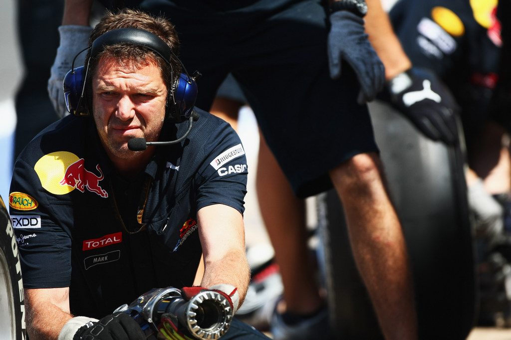 GP Europa, during practice for the European Formula One Grand Prix at the Valencia Street Circuit on July 25, 2010, in Valencia, Spain.