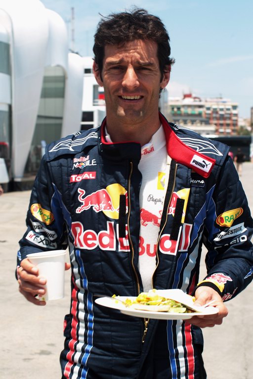 GP Europa, during practice for the European Formula One Grand Prix at the Valencia Street Circuit on July 25, 2010, in Valencia, Spain.